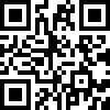 https://isna.ir/xd2CtW
