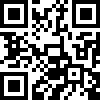 https://isna.ir/xdQYk6