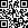 https://isna.ir/xdQH93