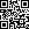 https://isna.ir/xd3fpR