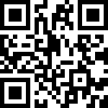 https://isna.ir/xdVBRq