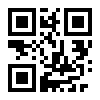 isna.ir/xdVwTP