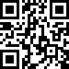https://isna.ir/x9HsJ