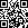 https://isna.ir/xdTzwt