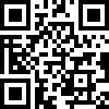 https://isna.ir/xk7sM