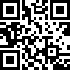 https://isna.ir/xdWGnD