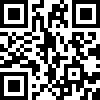 https://isna.ir/xdWsmq