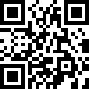 https://isna.ir/xdXkBW