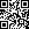 https://isna.ir/xdFt8L