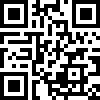 https://isna.ir/xdWHVs