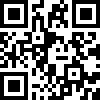 https://isna.ir/xcXMtr