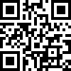 https://isna.ir/xdWJmW