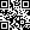 https://isna.ir/xdTLf7