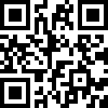 https://isna.ir/xd4tPQ