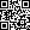 https://isna.ir/xcXJ47