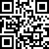 https://isna.ir/xdRVrc