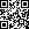 https://isna.ir/x7stZN