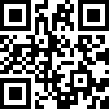 https://isna.ir/xd2FcC