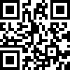 https://isna.ir/xdQW3f