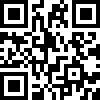 https://isna.ir/xdRXQw
