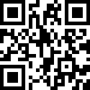 https://isna.ir/xdGXhQ