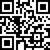 https://isna.ir/xdMjd8