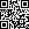 https://isna.ir/xdR4Kh