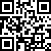 https://isna.ir/xdXjcv
