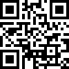 https://isna.ir/xd2dn2