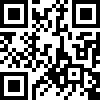 https://isna.ir/xdLrmY
