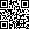 https://isna.ir/xdWYML