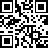 https://isna.ir/xdVSgD