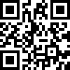 https://isna.ir/xdJJYT