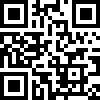 https://isna.ir/xdTwDZ