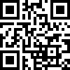https://isna.ir/xdF7nf