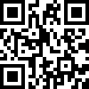 https://isna.ir/xdWNgV