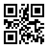 isna.ir/xdL2WQ