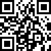 https://isna.ir/xcYrwc