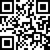 https://isna.ir/xdSmZj