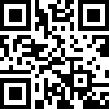 https://isna.ir/xd3dJY