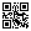 isna.ir/xdWqx9