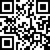 https://isna.ir/xdKxnV