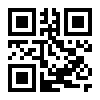 isna.ir/xdN8tG