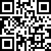 https://isna.ir/xbCTXD