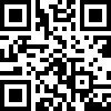 https://isna.ir/xdKyfL