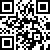 https://isna.ir/xd4BqP