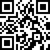 https://isna.ir/xcXLXz