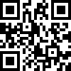 https://isna.ir/xdWD9v