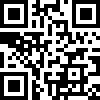 https://isna.ir/xdDXGW