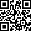 https://isna.ir/xdHDwD